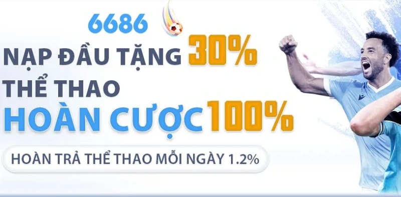 Tỷ lệ trả thưởng của 6686 Rồng Hổ có cao không?