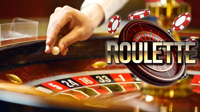 Một vài lưu ý nhỏ khi chơi Roulette online