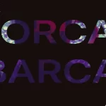 forca barca là gì