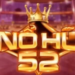 Nổ hũ 52