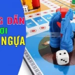 cách chơi cá ngựa